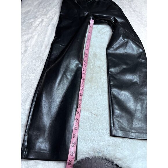 Wilfred The Melina blacks pants womens size 00 - Picture 5 of 10